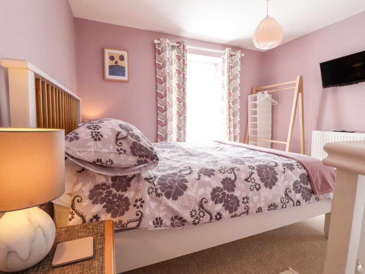 Morawel Fach Villa Newport  Bagian luar foto