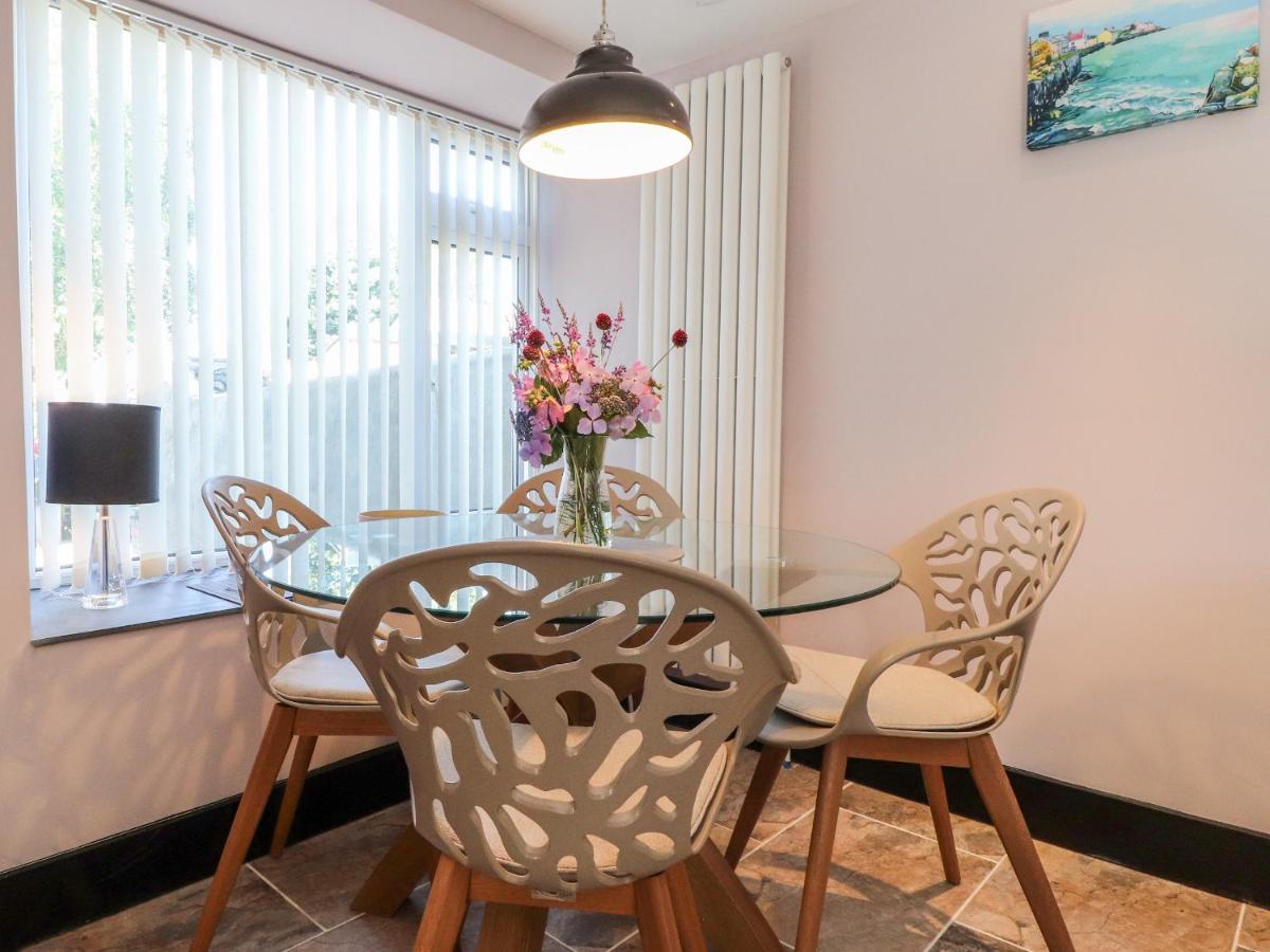 Morawel Fach Villa Newport  Bagian luar foto