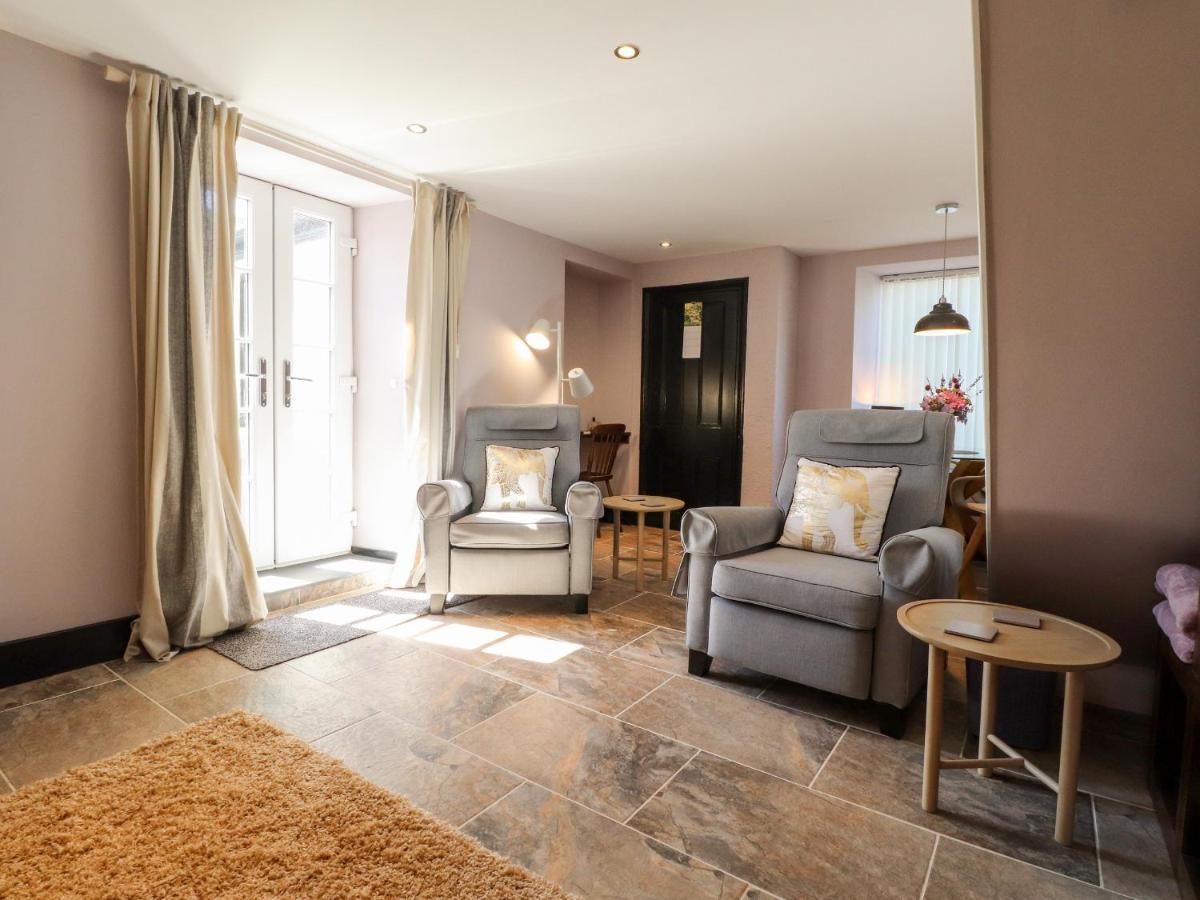 Morawel Fach Villa Newport  Bagian luar foto