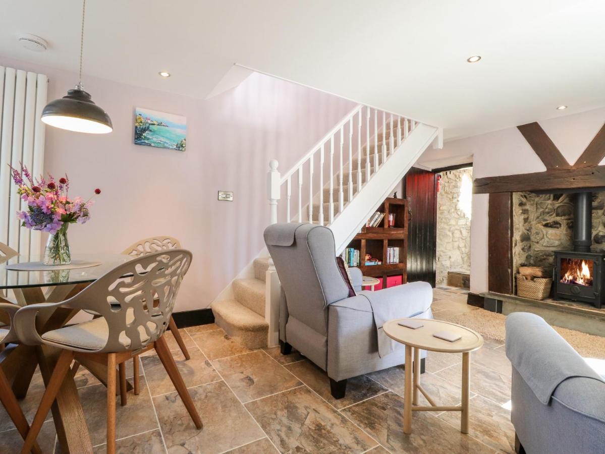 Morawel Fach Villa Newport  Bagian luar foto