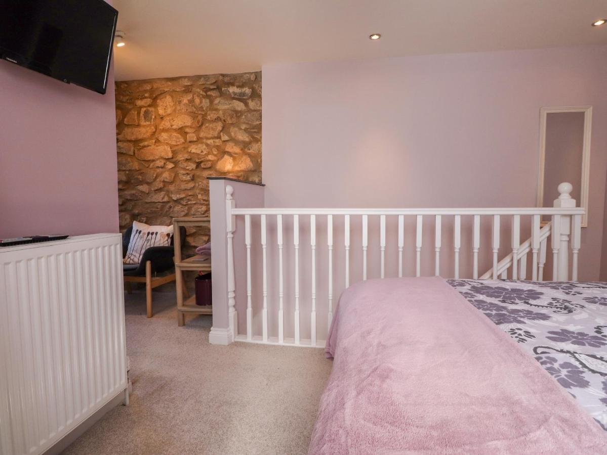 Morawel Fach Villa Newport  Bagian luar foto